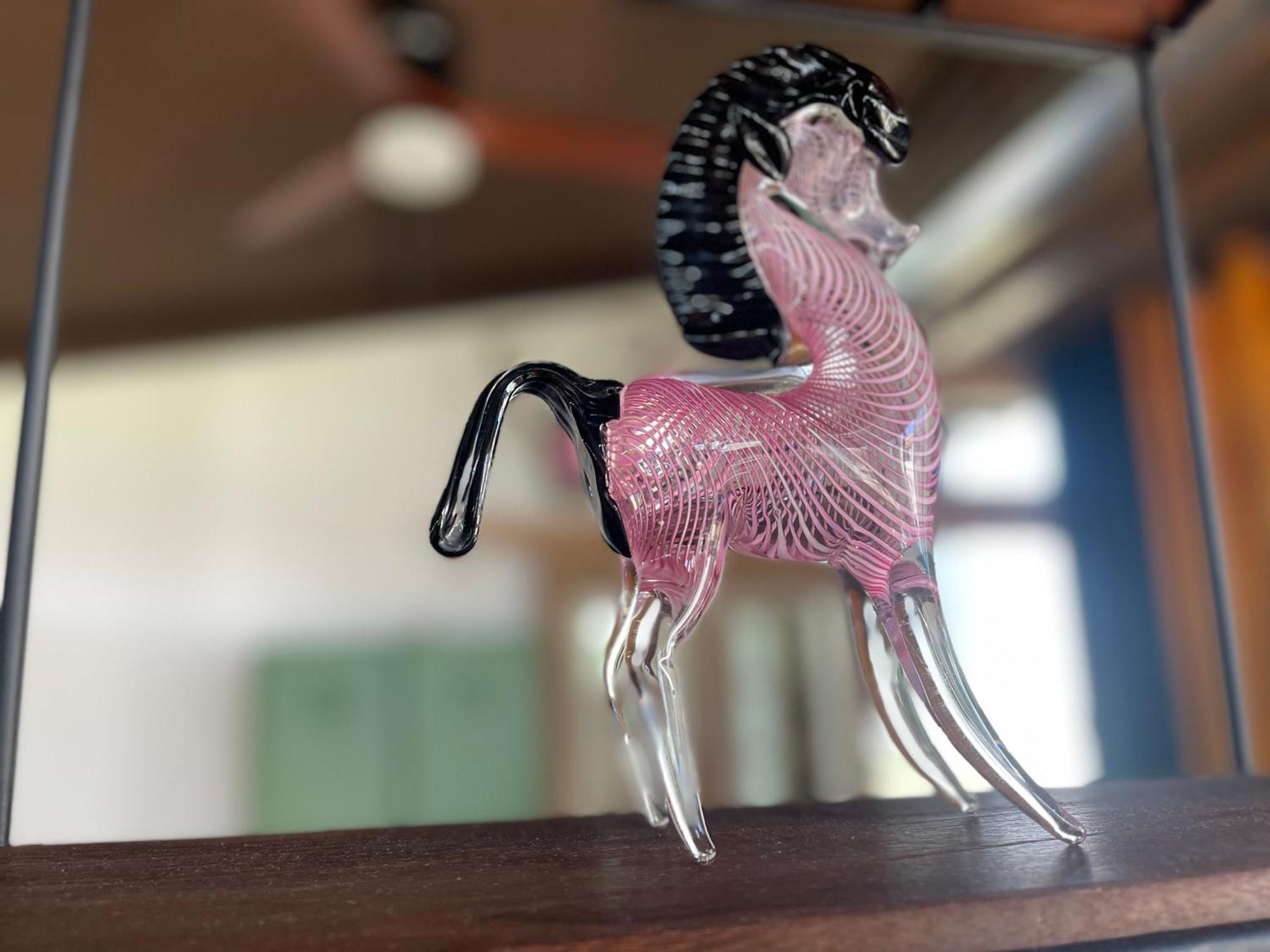 Hearts & Ponies Apartamentos Con Piscinas Privadas Cerca De La Warner 친촌 외부 사진