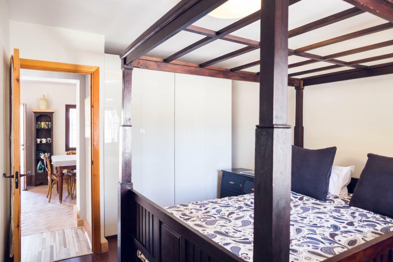 Hearts & Ponies Apartamentos Con Piscinas Privadas Cerca De La Warner 친촌 외부 사진